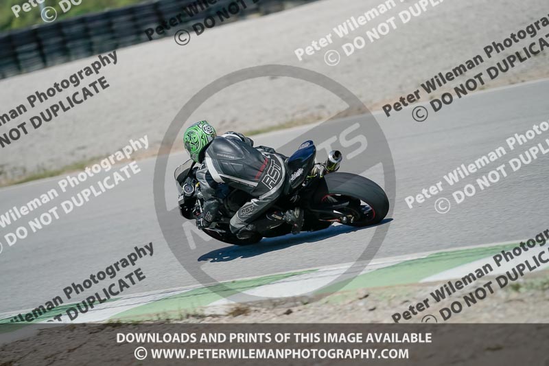 enduro digital images;event digital images;eventdigitalimages;no limits trackdays;park motor;park motor no limits trackday;park motor photographs;park motor trackday photographs;peter wileman photography;racing digital images;trackday digital images;trackday photos